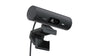 Logitech Brio 505 webcam 4 MP 1920 x 1080 pixels USB Black