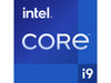 Intel Core i9-12900 16 Core Processor | LGA1700 2.4GHz 30MB Cache | Cooler Included | Intel UHD Graphics 770