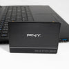 PNY CS900 2 TB PC/Laptop Internal SSD | Serial ATA III 2.5