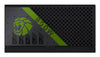 GameMax GX-850 PRO power supply unit 850 W 20+4 pin ATX ATX Black
