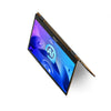 MSI Summit Summit E13 AI Evo A1MTG-002UK 13.3" Touch 2-in-1 Laptop | Intel Core Ultra 7 155H 32 GB 1 TB SSD Arc Graphics Win 11 Pro