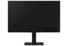 Samsung S27D300GAU computer monitor 68.6 cm (27") 1920 x 1080 pixels Full HD LCD Black