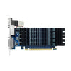 ASUS GeForce GT 730 2 GB GDDR5 Graphics Card | PCIe 2.0 | 1 x HDMI | Passive Cooling