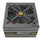 Antec VP500P Plus 500W ATX Non-Modular Power Supply Unit |