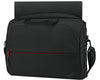 Lenovo ThinkPad Essential 16-inch Topload (Eco) notebook case 40.6 cm (16") Toploader bag Black