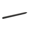 ASUS ProArt Pen MPA01 stylus pen 10 g Black