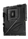 ASUS ROG MAXIMUS Z890 HERO BTF ATX Motherboard | LGA1851 | 4x DDR5 Slots | Wi-Fi 7