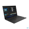 Lenovo ThinkPad T14 14" Laptop | Intel Core i5 i5-1235U 8 GB 256 GB SSD Iris Xe Win 11 Pro