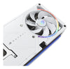 ASUS ROG-ASTRAL-RTX5090-O32G-WHITE NVIDIA GeForce RTX 5090 32 GB GDDR7