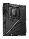 ASUS ROG MAXIMUS Z890 HERO BTF ATX Motherboard | LGA1851 | 4x DDR5 Slots | Wi-Fi 7