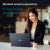 ASUS ExpertBook B1 B1502CV-BQi515X 15.6" Work Laptop | Intel Core i5 i5-1335U 16 GB 512 GB SSD Win 11 Pro