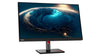 Lenovo ThinkVision P32pz-30 32" 4K Ultra HD Monitor | 3840 x 2160 60Hz USB-C HDMI DP
