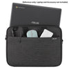 ASUS Sleeve 11.6” AS1200 29.5 cm (11.6") Sleeve case Grey