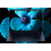 HP EliteBook X G1i Next Gen AI PC Wolf Pro Security Edition Copilot+ PC Intel Core Ultra 5 226V Laptop 35.6 cm (14") 2.5K 16 GB LPDDR5x-SDRAM 512 GB SSD Wi-Fi 7 (802.11be) Windows 11 Pro Blue