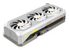 Zotac GeForce RTx 5080 16 GB GDDR7 Overclocked Graphics Card | PCIe 5.0 x16 | 3 x DP and 1 x HDMI | Active Cooling