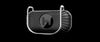 HYTE LS10 Universal Computer case light kit