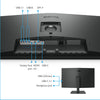 Benq PD3205U 32" 4K Ultra HD Monitor | 3840 x 2160 60Hz USB-C HDMI DP