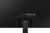 Samsung S24D360GAU 24" Full HD Curved Monitor | 1920 x 1080 100Hz HDMI VGA