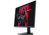 Koorui GN01 27" Full HD Gaming Monitor | 1920 x 1080 165Hz 1ms HDMI DP