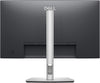 DELL Pro Plus P2425D 24" Quad HD Monitor | 2560 x 1440 100Hz HDMI DP