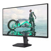 Philips Evnia 3000 27M2N3200NF/00 computer monitor 68.6 cm (27") 1920 x 1080 pixels Full HD LCD Grey