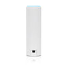 Ubiquiti Networks UniFi FlexHD 1733 Mbit/s White Power over Ethernet (PoE)