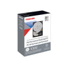 Toshiba X300 18 TB 3.5" 7200 RPM PC HDD | Serial ATA III