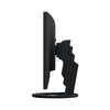 EIZO FlexScan EV2485-BK 25" WUXGA Monitor | 1920 x 1200 60Hz USB-C DP