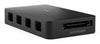 Fractal Design FD-A-APH1-001 computer cooling system part/accessory Fan controller