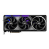 ASUS GeForce RTX 5080 16 GB GDDR7 Graphics Card | PCIe 5.0 | 3 x DP and 2 x HDMI | Active Cooling