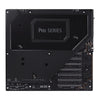 ASUS WRX80E-SAGE SE WIFI EATX Motherboard | SP3 | 8x DDR4 Slots
