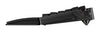 ASUS ROG Azoth Extreme Mechanical Gaming Keyboard | Wired & Wireless, 75%, Black, Backlit