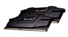 G.Skill Ripjaws V 32 GB (2x16 GB) DDR4 4000 MHz Memory Kit | CL16, XMP