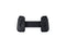 Razer Kishi V2 Pro (Android) Black USB Gamepad Analogue / Digital