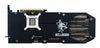 PowerColor Radeon Rx 9070 16 GB GDDR6 Overclocked Graphics Card | PCIe 5.0 x16 | 3 x DP and 1 x HDMI | Active Cooling