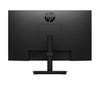 HP Series 3 Pro 21.5 inch FHD Monitor 322ph