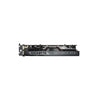 GIGABYTE GeForce RTX 5050 OC Low Profile 8G Graphics Card - 8GB GDDR6, 128bit, PCI-E 5.0, 2587MHz Core Clock, 2 x DP, 2 x HDMI, NVIDIA DLSS 4, GV-N5050OC-8GL