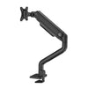 Neomounts monitor arm desk mount