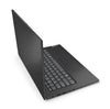 Lenovo V14 G5 IRL Intel® Core™ i5 i5-13420H Laptop 35.6 cm (14") Full HD 16 GB DDR5-SDRAM 512 GB SSD Wi-Fi 6 (802.11ax) Windows 11 Pro English Black
