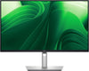 DELL Pro Plus P2425DE 24" Quad HD Monitor | 2560 x 1440 100Hz USB-C HDMI DP