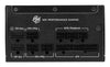 MSI MPG A850GS PCIE5 850W ATX Fully-Modular Power Supply Unit | 80 PLUS Gold