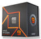 AMD Ryzen 9 7900 12 Core Processor | Socket AM5 | 3.7 GHz | 64MB Cache | AMD Radeon Graphics