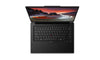 Lenovo ThinkPad P14s Gen 5 (Intel) 14.5" Laptop | Intel Core Ultra 9 185H 32 GB 1 TB SSD Arc Graphics Win 11 Pro