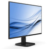 Philips 1000 series 27E1N1100A/00 27" Full HD Monitor | 1920 x 1080 100Hz HDMI VGA