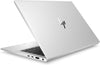 HP EliteBook 800 830 G8 13.3" Premium Laptop | Intel Core i5 i5-1135G7 8 GB 256 GB SSD Win 10 Pro