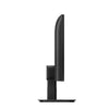 Philips 1000 series 24E1N1100A/00 24" Full HD Monitor | 1920 x 1080 100Hz HDMI VGA