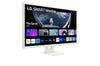 LG 32SR50F-W 32" Full HD Monitor | 1920 x 1080 HDMI