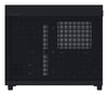 ASUS PRIME AP303 TG Black