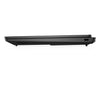 HP OMEN Gaming 17-db1000na Copilot+ PC AMD Ryzen™ AI 7 350 Laptop 43.9 cm (17.3") Full HD 16 GB DDR5-SDRAM 1 TB SSD NVIDIA GeForce RTX 5060 Wi-Fi 6 (802.11ax) Windows 11 Home Black