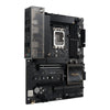 ASUS PROART B760-CREATOR ATX Motherboard | LGA1700 | 4x DDR5 Slots